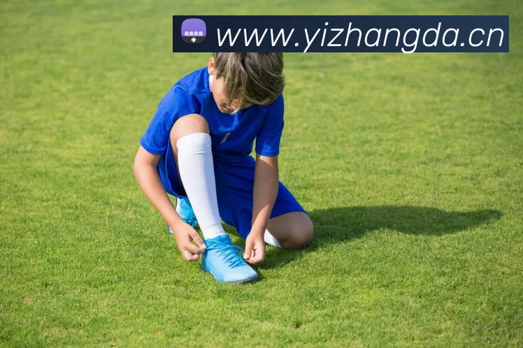 必一·运动(B - Sports)官方网站发展历程